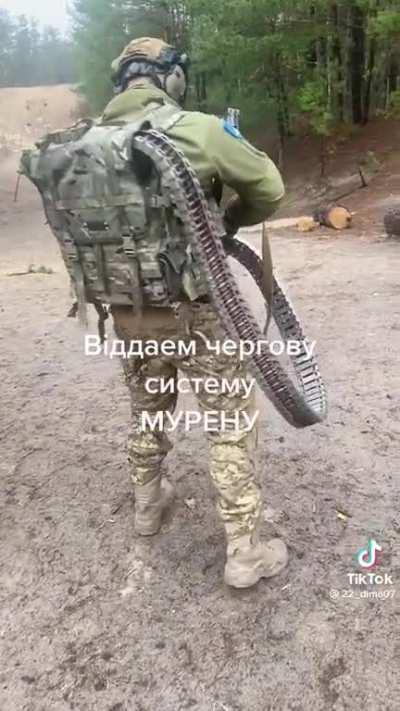 Check this fucking thing out