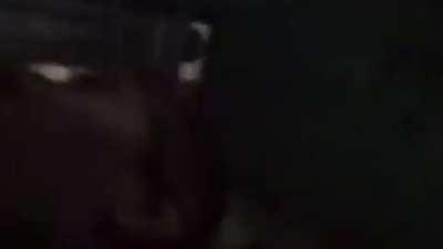 That was a great idea.