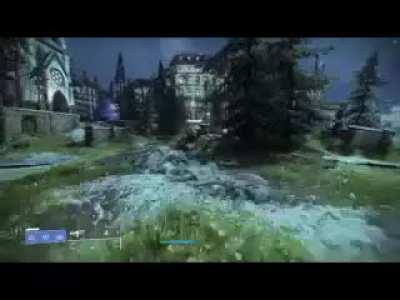 1K Voices Review (artificially difficult to use)