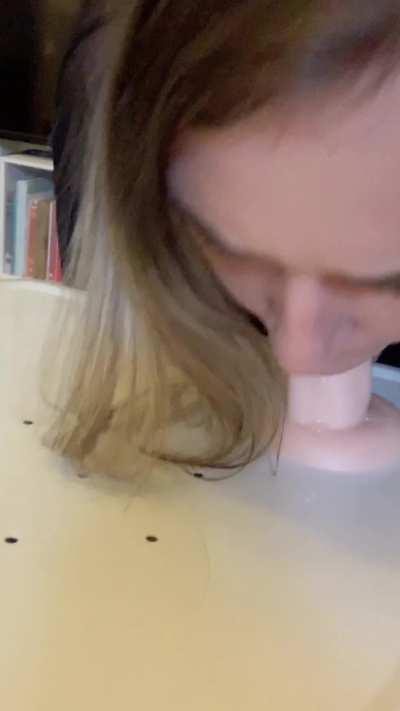 who is going to use me next?