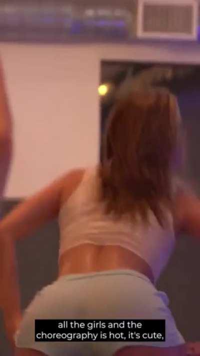 I can’t get enough