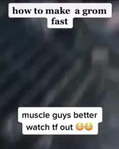 Sounds like the type of videos games Nintendo puts out there