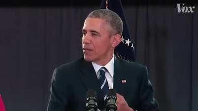 Indian Police with WWII Guns in 2020 left the chat peacefully.