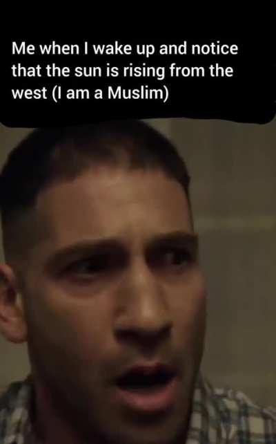 please let me have a few more seconds. I would give anything to get just a single second.