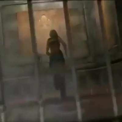 O desejo de todo homem