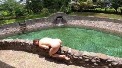 These Hips Don't Lie