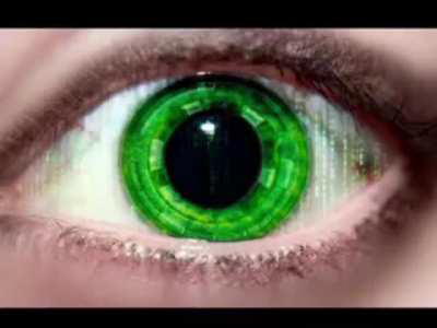 ROBOT SEX AND ARTIFICIAL WOMBS WILL GIVE BIRTH TO THE ANTICHRIST #PAUSEAI