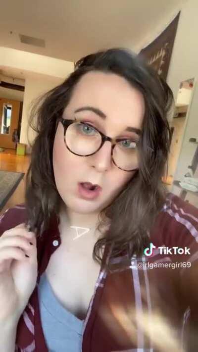 it’s more than a haircut!