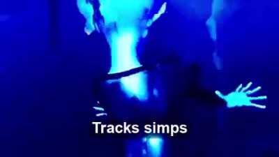 Simp wars Autobot mechs edition