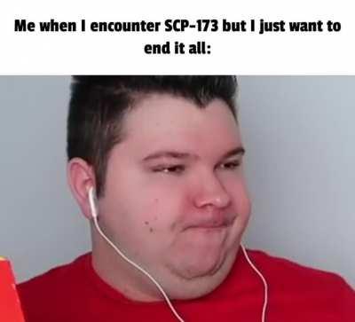 *blinks aggressively*