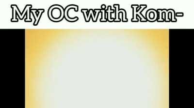 I'm sorry, what did you say?