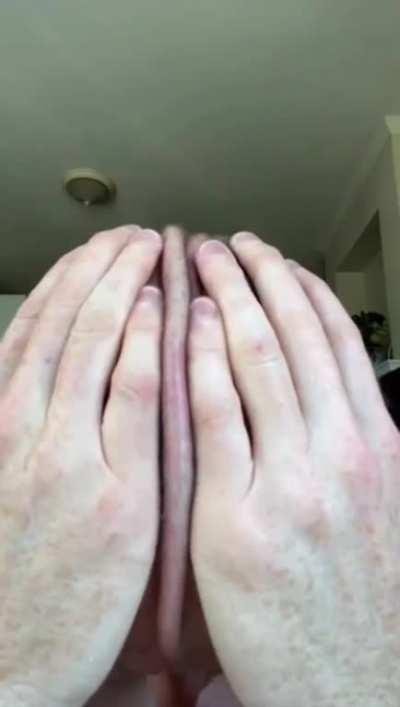 You wanna get these milkies? 🍼🍼🍼