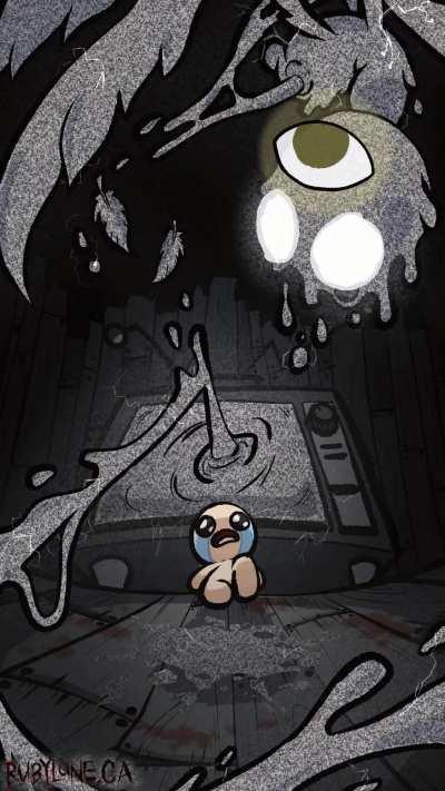 [REP SPOILERS] CHRISTIAN BROADCASTS