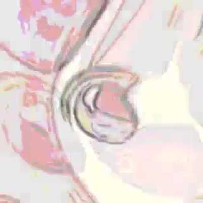 Looks like Akari's got the 93rd Avenue Blues!