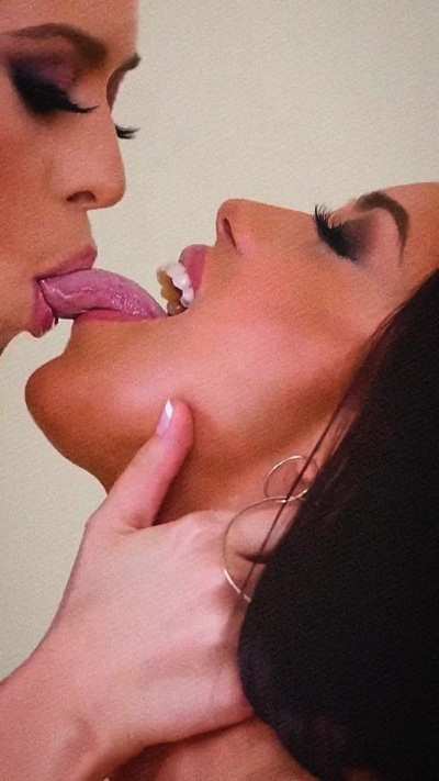 no bc deep throating tongue is ruining meee 😭