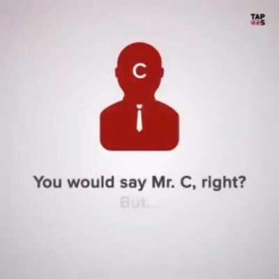 Which would you choose?