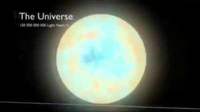 es necesario que lo diga?