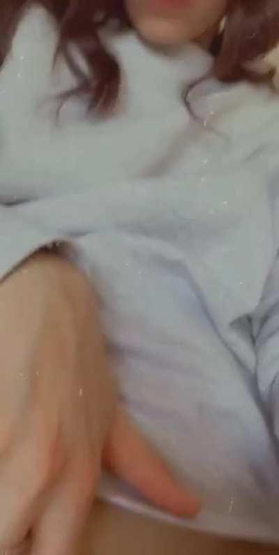 Bet you didn’t see that coming 🤪