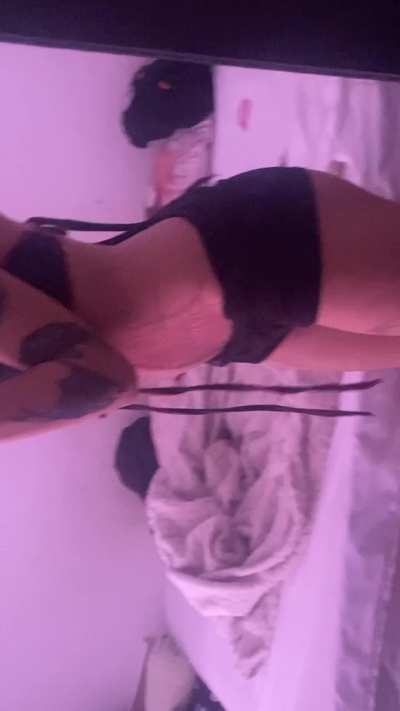 Are you fine with my size 