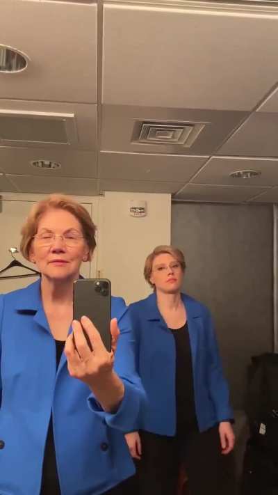 So far the 21st century has been a mistake