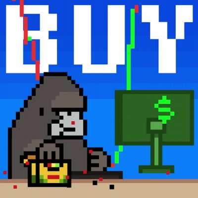 Just bought this masterpiece on the marketplace