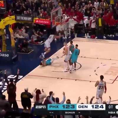 AG posterizationâ¦.yea