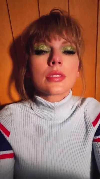 please, have mercy on us