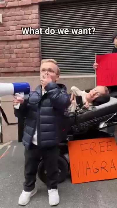 Setting Realistic Goals