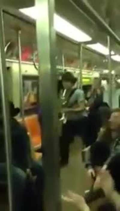 a batalha mais épica de todos os tempos