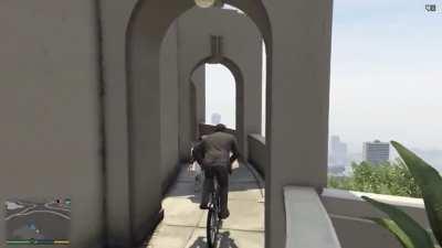 They had us in the first half not gonna lie