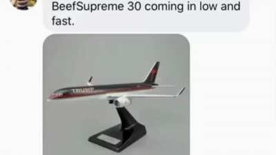 The scene before the final battle of AC5 still gets me.