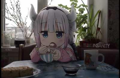 BEYLER KIZI EVE ATTIM TAKTİK ?