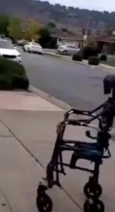 can i say the n wird