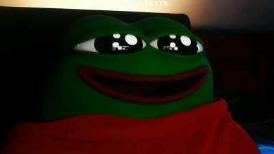 13 de agosto, un triste jueves (la canción del Life Is Strange 2 le da el toque triste)