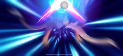 Am I the only one experiencing this?