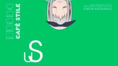 I'm surprised this hasn't been done yet