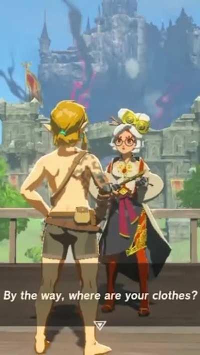 The Internets reaction to purah but much calmer