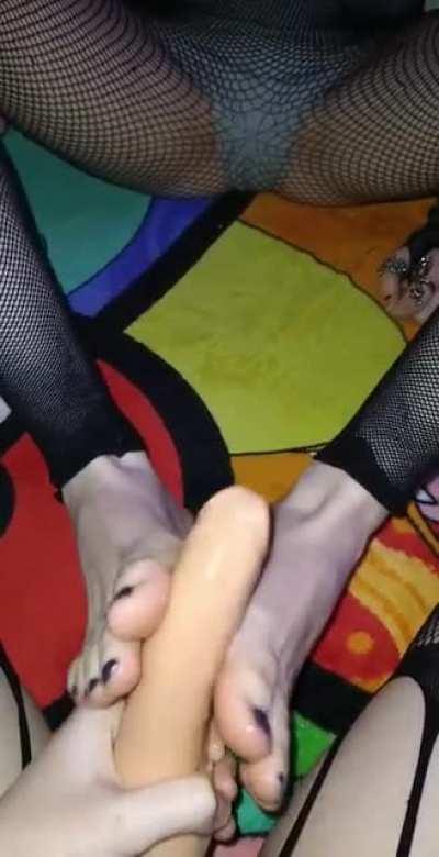 Sorry not sorry for this little vid ;) (dms open!!)