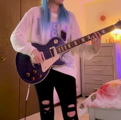 This song never gets old