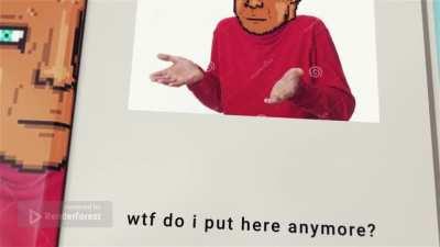 so what do you guys think of this book series I am publishing?