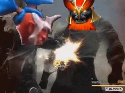 Making a crappy gif until 23 Feb