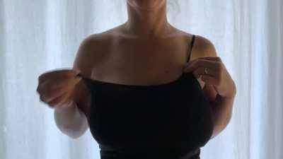 PSA for today: good luck on the election results 🇺🇸