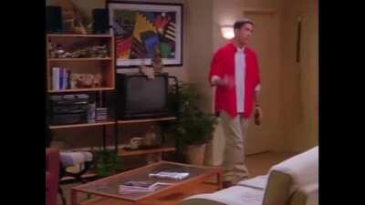 The munnilist 10 theme is epic