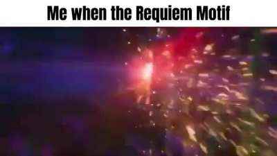 In 4 months, this meme will be 2y old