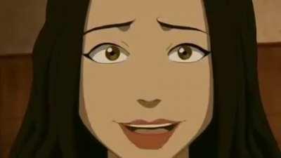 How to flirt : A tutorial