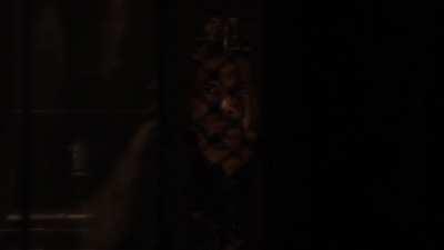 Holliday Grainger In The Borgias