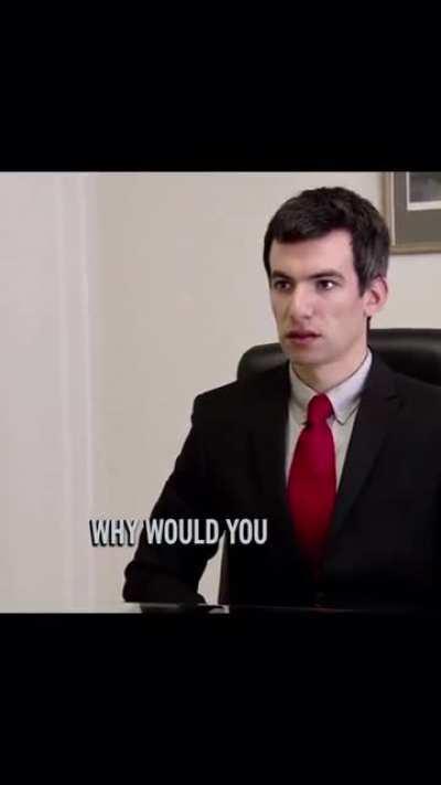 I want to see the rest!