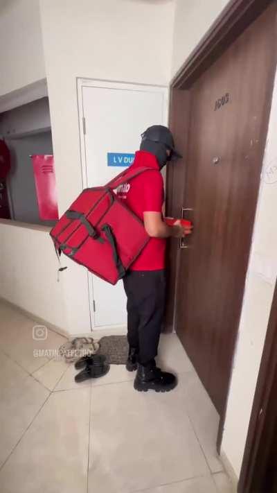 ILHADOKONG - Video #4947