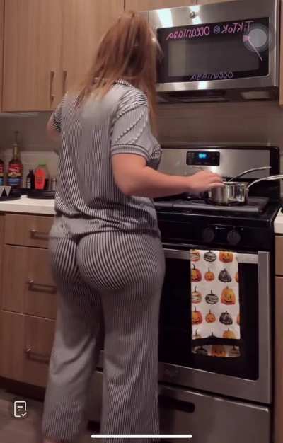 u_woahjj - Video #7500