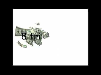 our president 🇱🇷🇱🇷🇱🇷🇱🇷 is a peaceful dove